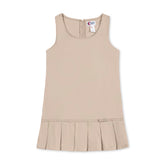 Girls Jumpers